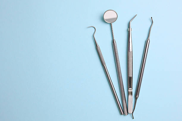 Trusted Wisdom Tooth Removal service in Gurnee, IL - Dentist Open Now